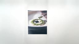 Brand Identity for Alterna Contemporary Restaurant - thumbnail 4