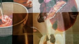 Brand Identity for Alterna Contemporary Restaurant - thumbnail 6