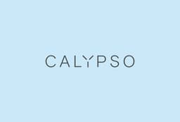 Brand Identity For Calypso Ai - thumbnail 3