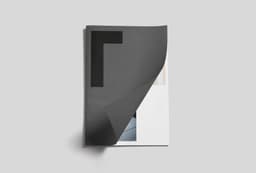 Brand Identity For A Luxury Construction Company - thumbnail 7