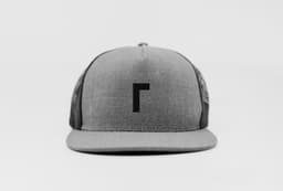 Brand Identity For A Luxury Construction Company - thumbnail 9