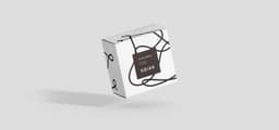 Brand Identity For A Sustainable Sock Brand - thumbnail 2