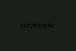 Rebranding For A Toronto Wedding Photography Studio - thumbnail 8
