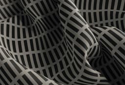 Brand Identity For Lagom Domum - thumbnail 5
