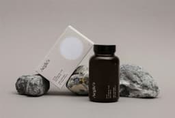 Packaging And Visual Identity For Aegle's Skincare - thumbnail 6