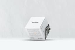 Brand Identity For La Formule Hair Care - thumbnail 4