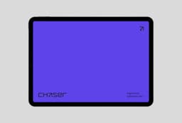 Brand Identity For A Cybersecurity Company - thumbnail 9