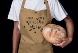 Naming And Brand Identity For A Speciality Bakery In Riyadh - thumbnail 5