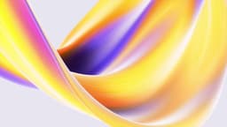 Brand Identity for Stripe’s Wave - thumbnail 2