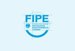 Brand Identity for FIPE Federation - thumbnail 3