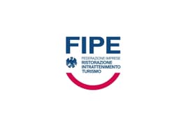 Brand Identity for FIPE Federation - thumbnail 4