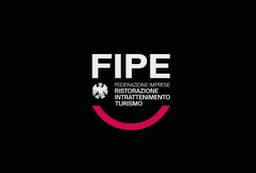 Brand Identity for FIPE Federation - thumbnail 7
