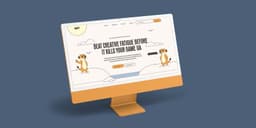 Brand Identity for Sett’s AI Game Creative Platform - thumbnail 6