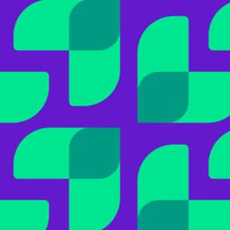 Brand Identity for Tarro Restaurant Technology - thumbnail 3