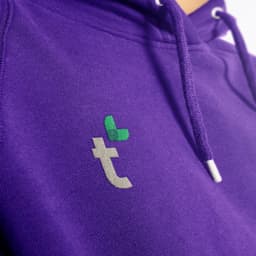 Brand Identity for Tarro Restaurant Technology - thumbnail 4