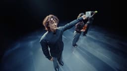 Experimental Campaign For Axis Communications - thumbnail 9