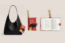 Campaign For Coach’s Explore Your Story - thumbnail 4