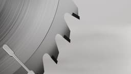Title Sequence For Forward Festival - thumbnail 3