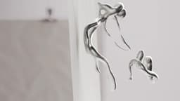 Title Sequence For Forward Festival - thumbnail 4