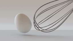 Title Sequence For Forward Festival - thumbnail 6