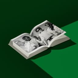 Art Direction And Motion Design For Ralph Lauren Polo Shirt Book - thumbnail 8