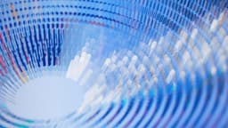 Generative Brand System For Ericsson - thumbnail 5