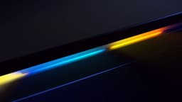 Motion Design For Intel Gaming Hardware Launch - thumbnail 6