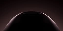 Campaign For Specsavers Advance 65 Hearing Aid - thumbnail 3