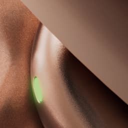 Campaign For Specsavers Advance 65 Hearing Aid - thumbnail 5