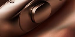 Campaign For Specsavers Advance 65 Hearing Aid - thumbnail 6