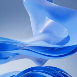 Cinematic Campaign For Zeiss Clearmind Lenses - thumbnail 3