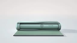Product Films For Iqos Iluma - thumbnail 5