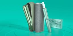 Product Films For Iqos Iluma - thumbnail 9