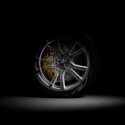Launch Film For Range Rover Sport Sv - thumbnail 6