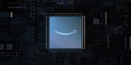 Motion Design For Amazon Keynote Events - thumbnail 2