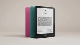 Motion Design For Amazon Keynote Events - thumbnail 6
