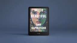Motion Design For Amazon Keynote Events - thumbnail 7