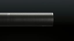 Motion Design For Amazon Keynote Events - thumbnail 9