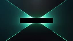 Ai-inspired Ident For Sky Sci-fi Channel - thumbnail 4