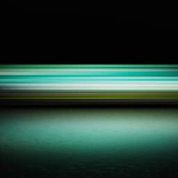 Campaign For Glenfiddich And Aston Martin F1 Limited Edition Whisky - thumbnail 8