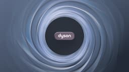 Motion Design And Campaign Assets For Dyson Haircare Launch - thumbnail 5