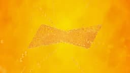 Motion Design For Budweiser World Cup Campaign - thumbnail 3
