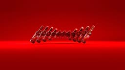 Motion Design For Budweiser World Cup Campaign - thumbnail 4