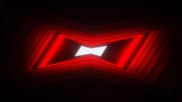 Motion Design For Budweiser World Cup Campaign - thumbnail 6