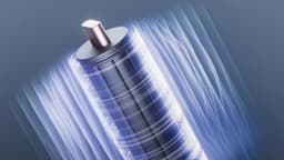 Launch campaign for Dyson haircare technology - thumbnail 3