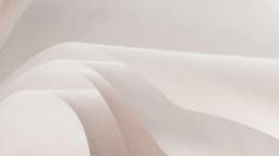 Launch campaign for Dyson haircare technology - thumbnail 5