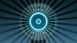 Launch campaign for Dyson haircare technology - thumbnail 6