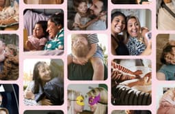 Fostering Recruitment Campaign for Fostering Barnsley - thumbnail 2