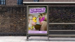 Fostering Recruitment Campaign for Fostering Barnsley - thumbnail 6