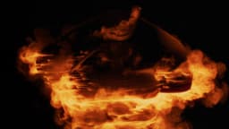 Motion Campaign For Nike Go Mad - thumbnail 3
